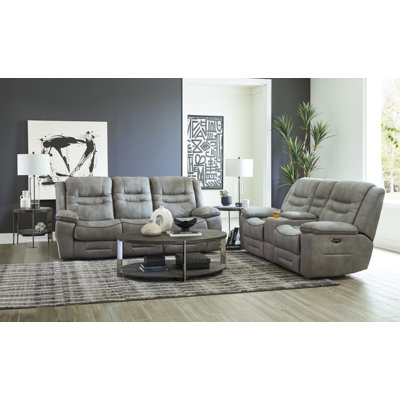 Clayton Marcus Furniture | Wayfair